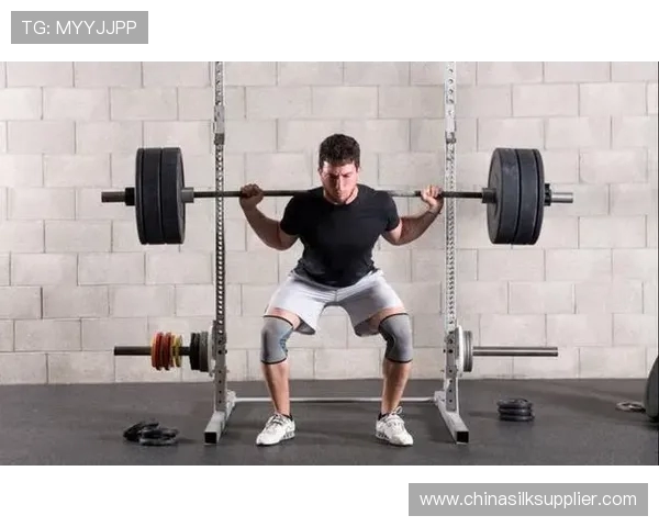 科学篮球力量训练全攻略助你提升竞技水平与身体素质