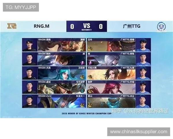 王者荣耀耐力排行榜揭晓RNG战队荣登第七名引发热议