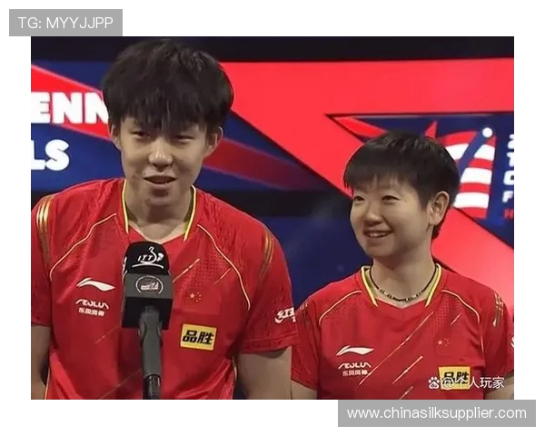 赛后分析：西安乒乓球队与上海乒乓球队的团队协作与战术对比