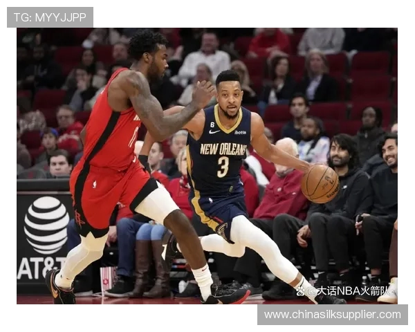 3月25日火箭对阵鹈鹕精彩视频直播全程回顾与分析