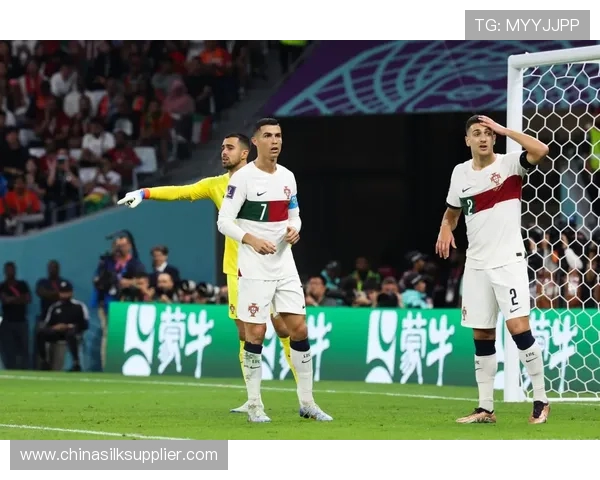 中国足球迎战捷克队长的挑战期待精彩对决与激情碰撞