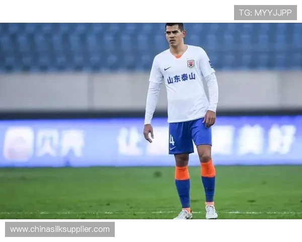 鲁能与佳兆业激战正酣赛后结果揭晓引发球迷热议