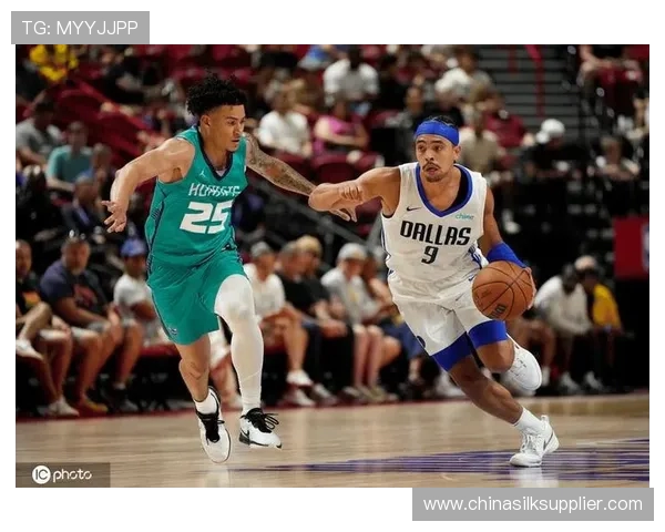 黄蜂与独行侠历史交锋战绩分析及近期表现对比