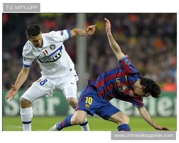 TES防守策略分析：从失误到成功的转变与启示