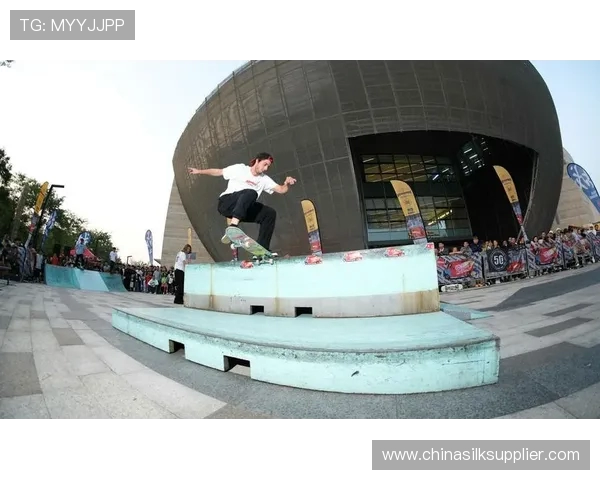 上海滑板队的整体压制现象及其对滑板文化的影响分析