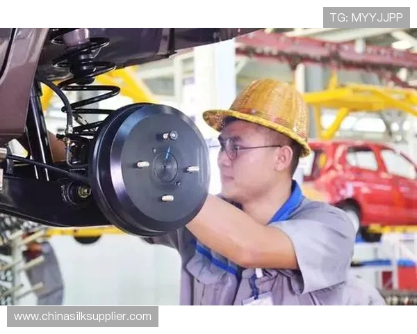 专访黄敏：探寻网球界成功背后的秘密与心路历程