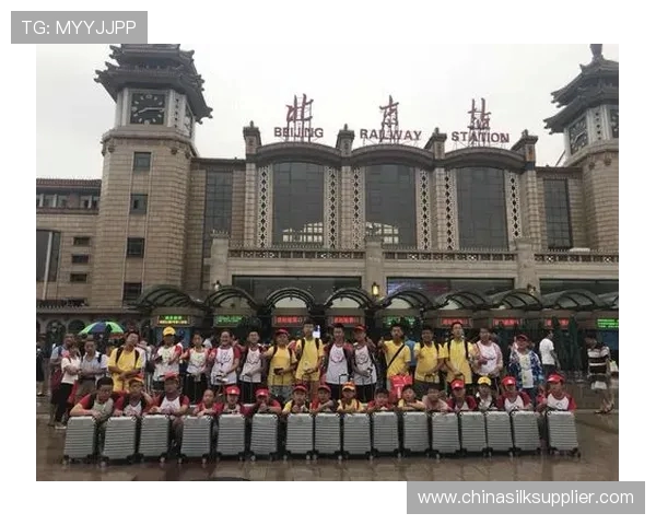 冠军杯特别报道：LNG战队崛起之路与荣耀背后的奋斗历程