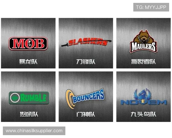 广州极限运动队如何通过控制革新提升竞技水平与团队协作能力