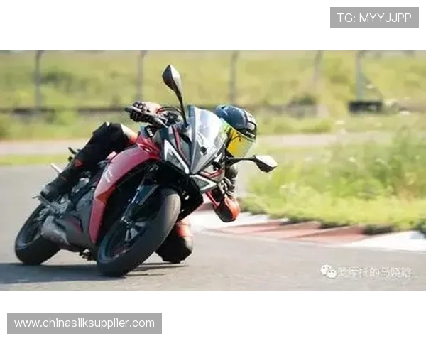 广州足球队耐力表现的数据分析与比赛策略探讨