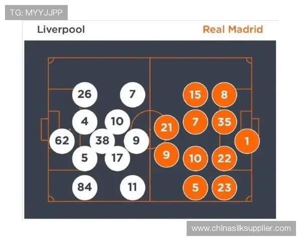 成都篮球队与西安篮球队赛后复盘分析团队配合与战术执行的关键因素